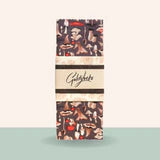 Beeswax Food Wraps (Set of 3)