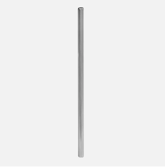 Stainless Steel Straw