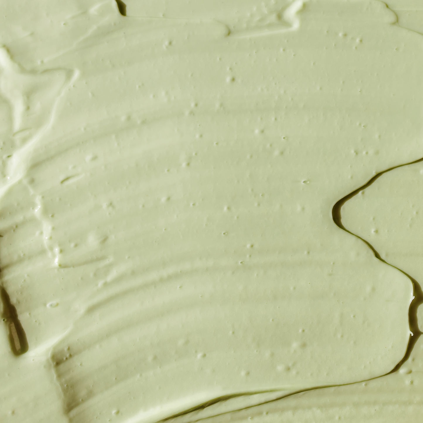 Detox Clay Mask